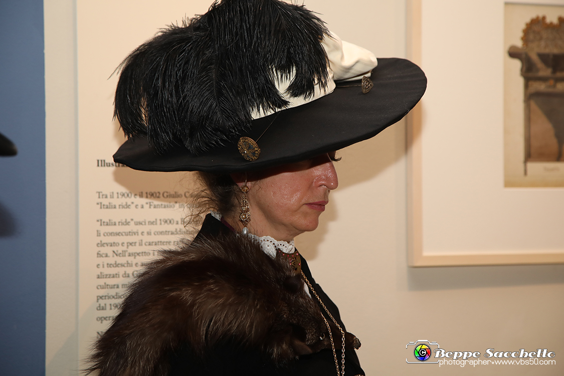 VBS_4631 - I Tesori dell'Accademia Albertina - Disegnare la Città.jpg